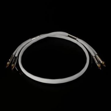 Фонокабель DS Audio PH-001 Phono Cable - 1,2m
