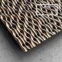 Звукоизоляционный материал Artnovion Sahara Doble V W - Absorber