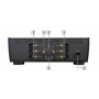 Картридж в комплекте с оптическим фонокорректором DS Audio DS Master3 Cartridge+Equalizer