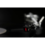 Картридж в комплекте с оптическим фонокорректором DS Audio DS-W3 Cartridge+Equalizer
