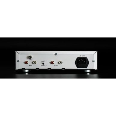 Фонокорректор DS Audio DS-E3 Equalizer