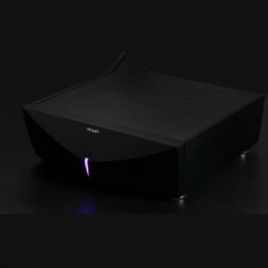 Фонокорректор DS Audio DS Master3 Equalizer