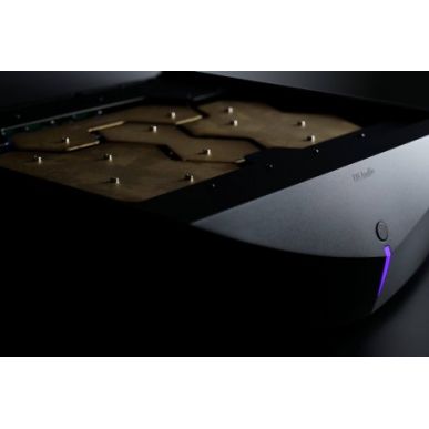 Фонокорректор DS Audio DS Master3 Equalizer