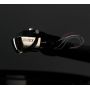 Звукосниматель MI DS Audio Grand Master Extreme Cartridge
