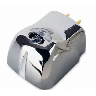 Звукосниматель MI DS Audio DS Master3 Cartridge