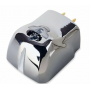 Звукосниматель MI DS Audio DS Master3 Cartridge