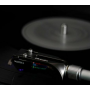 Звукосниматель MI DS Audio DS Master3 Cartridge
