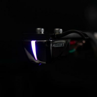 Звукосниматель MI DS Audio DS Master3 Cartridge