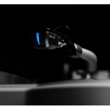 Звукосниматель MI DS Audio DS-003 Cartridge