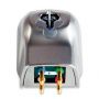 Звукосниматель MI DS Audio DS-003 Cartridge