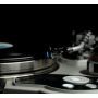 Звукосниматель MI DS Audio DS-003 Cartridge