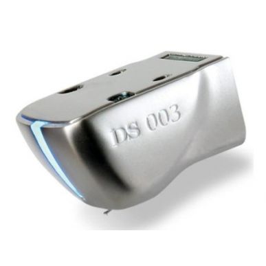 Звукосниматель MI DS Audio DS-003 Cartridge