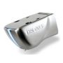 Звукосниматель MI DS Audio DS-003 Cartridge