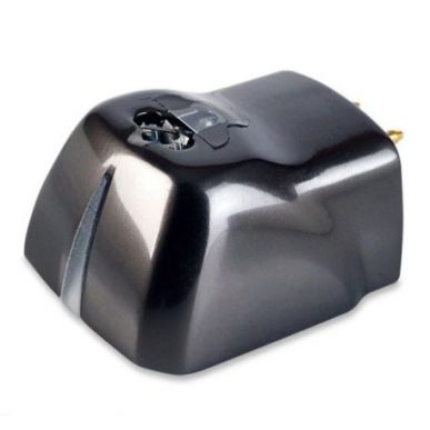 Звукосниматель MI DS Audio DS-W3 Cartridge