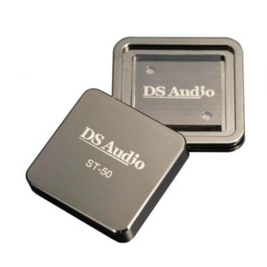 Гелевый очиститель DS Audio ST-50 Stylus Cleaner