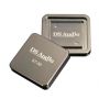 Гелевый очиститель DS Audio ST-50 Stylus Cleaner