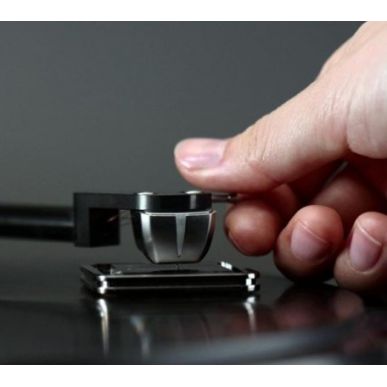 Гелевый очиститель DS Audio ST-50 Stylus Cleaner