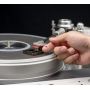 Гелевый очиститель DS Audio ST-50 Stylus Cleaner