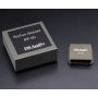 Гелевый очиститель DS Audio ST-50 Stylus Cleaner