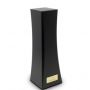 Виниловый ионизатор DS Audio ION-001 Vinyl Ionizer