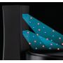 Виниловый ионизатор DS Audio ION-001 Vinyl Ionizer