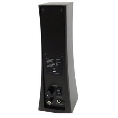 Виниловый ионизатор DS Audio ION-001 Vinyl Ionizer