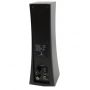 Виниловый ионизатор DS Audio ION-001 Vinyl Ionizer