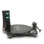 Виниловый ионизатор DS Audio ION-001 Vinyl Ionizer