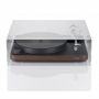 Зажим для винловых пластинок Clearaudio Dust Cover Performance DC