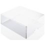 Зажим для винловых пластинок Clearaudio Dust Cover Concept