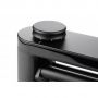 Тангенциальный тонарм Clearaudio TT1 MI Silver