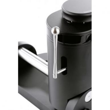 Тангенциальный тонарм Clearaudio TT1 MI Black