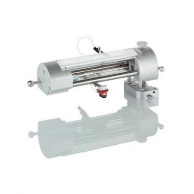 Тангенциальный тонарм Clearaudio TT2 Silver