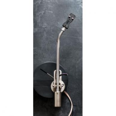 Тонарм Thomas Schick Schik 9 (5-pin) глянцевое золото