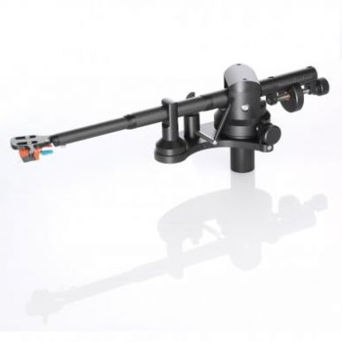 Тонарм Clearaudio Universal 12 Black