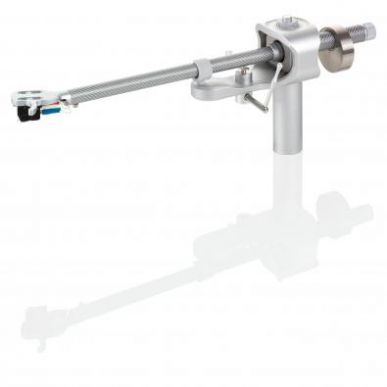 Тонарм Clearaudio Magnify