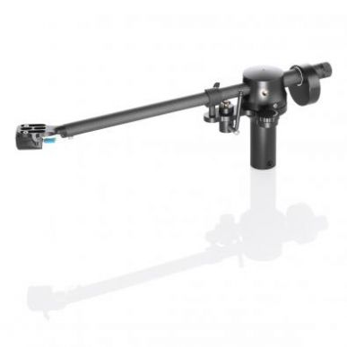 Тонарм Clearaudio Tracer Black