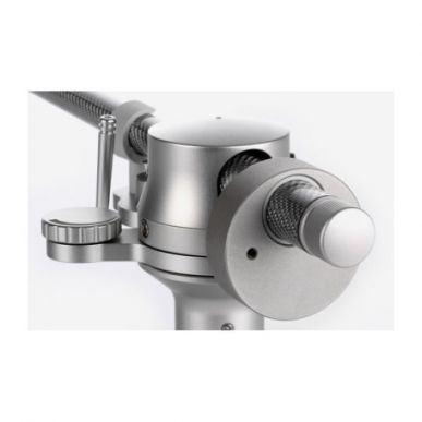 Тонарм Clearaudio Tracer Black