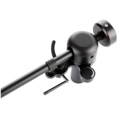 Тонарм Clearaudio Profiler Black