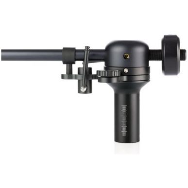 Тонарм Clearaudio Profiler Black