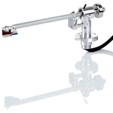 Тонарм Clearaudio Satisfy Cardan SC