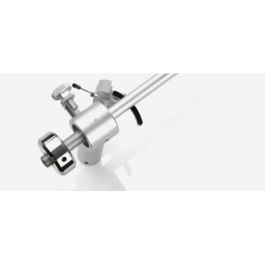 Тонарм Clearaudio Satisfy Cardan SC