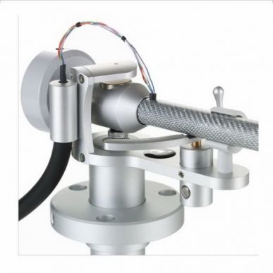 Тонарм Clearaudio Verify