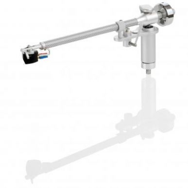 Тонарм Clearaudio Verify