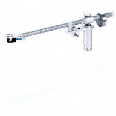 Тонарм Clearaudio Clarify