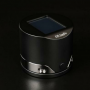 Зажим для винловых пластинок DS Audio ES-002 Core