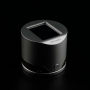 Зажим для винловых пластинок DS Audio ES-001 Stabilizer