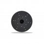 Зажим для винловых пластинок Ansuz Darkz D-TC record stabilizer