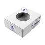 Зажим для винловых пластинок Clearaudio Clever Clamp