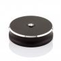 Зажим для винловых пластинок Clearaudio Concept Record Clamp